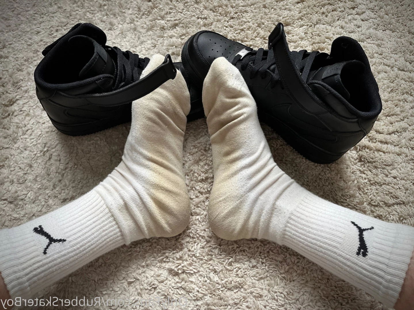 rubberskaterboy Onlyfans leaked photo 13698880 on Hotleaks.tv