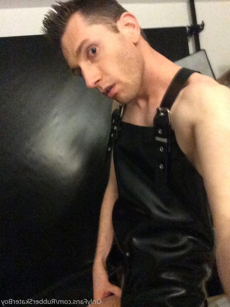 rubberskaterboy Onlyfans leaked photo 13699163 on Hotleaks.tv