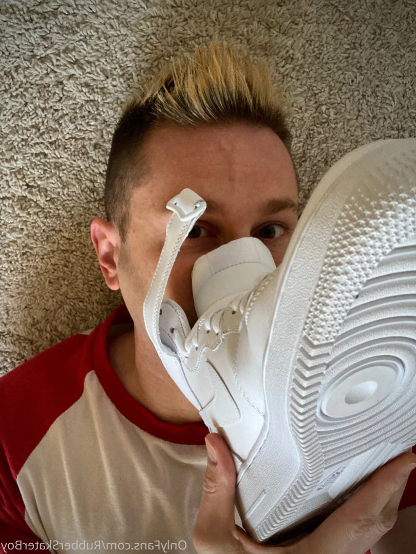 rubberskaterboy Onlyfans leaked photo 13699206 on Hotleaks.tv