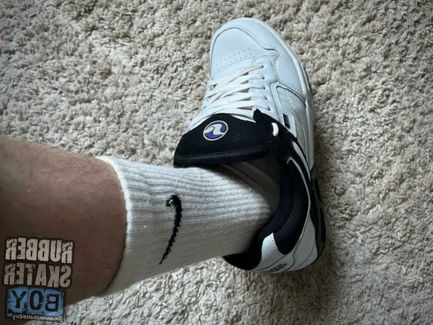 rubberskaterboy Onlyfans leaked photo 13699270 on Hotleaks.tv
