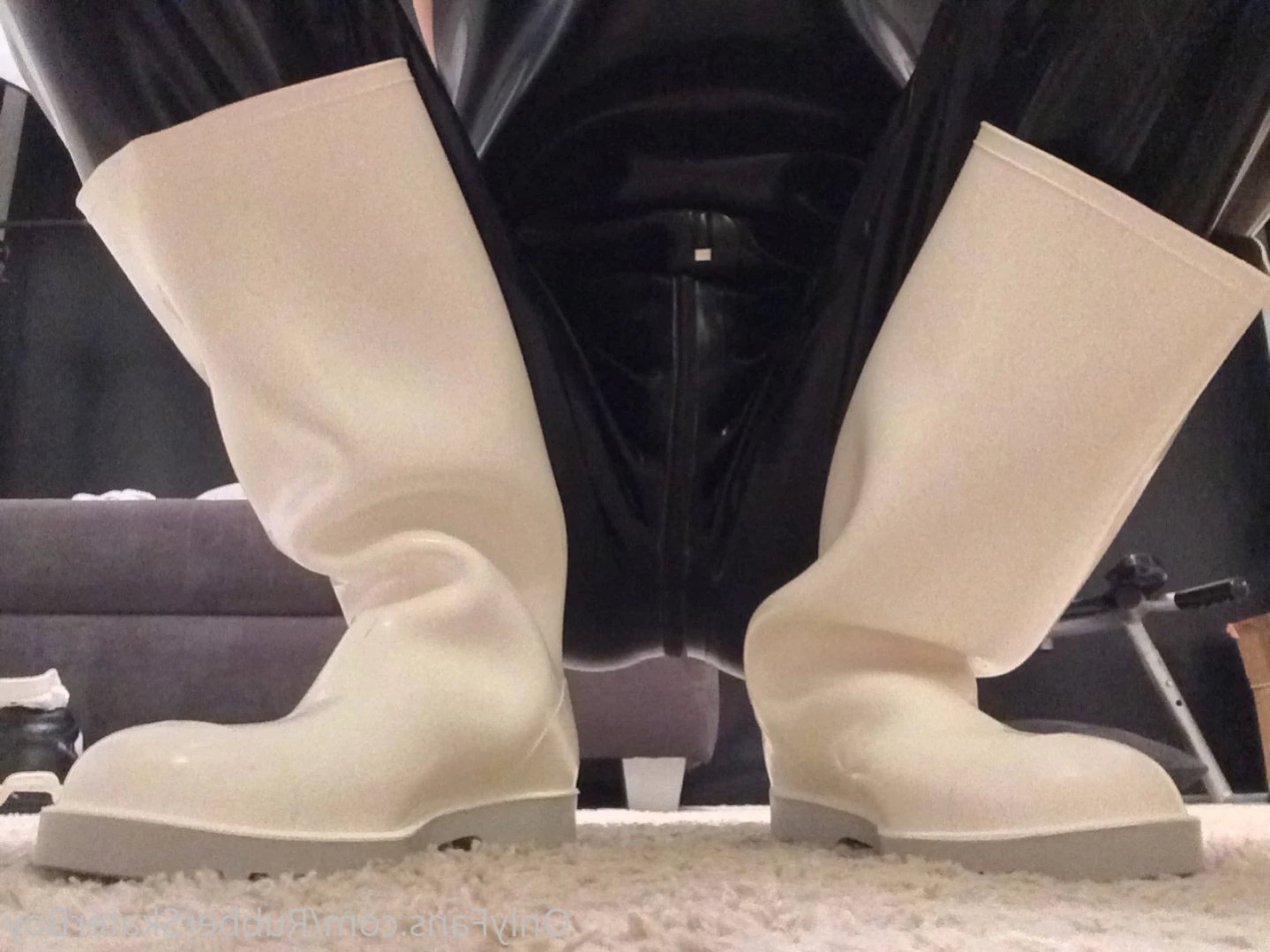 rubberskaterboy Onlyfans leaked photo 13699303 on Hotleaks.tv