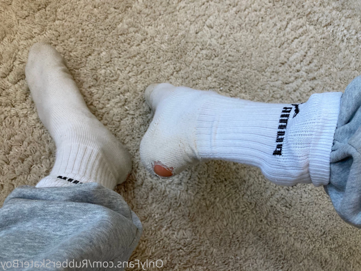 rubberskaterboy Onlyfans leaked photo 13699315 on Hotleaks.tv