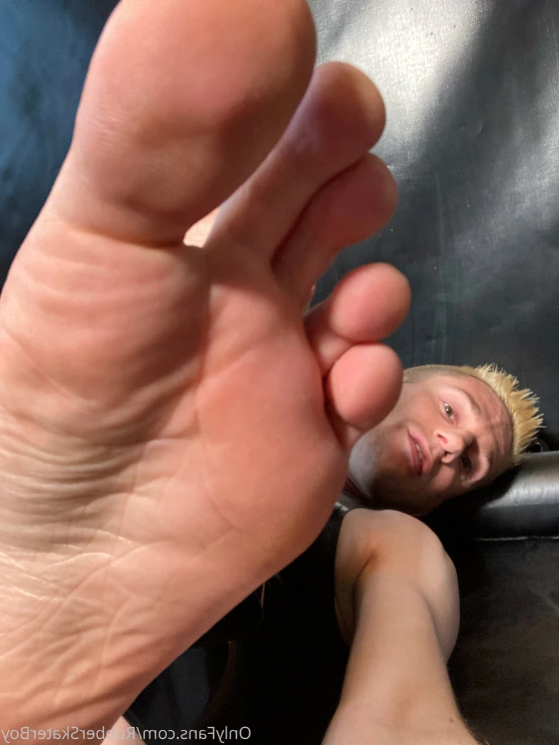 rubberskaterboy Onlyfans leaked photo 13699367 on Hotleaks.tv