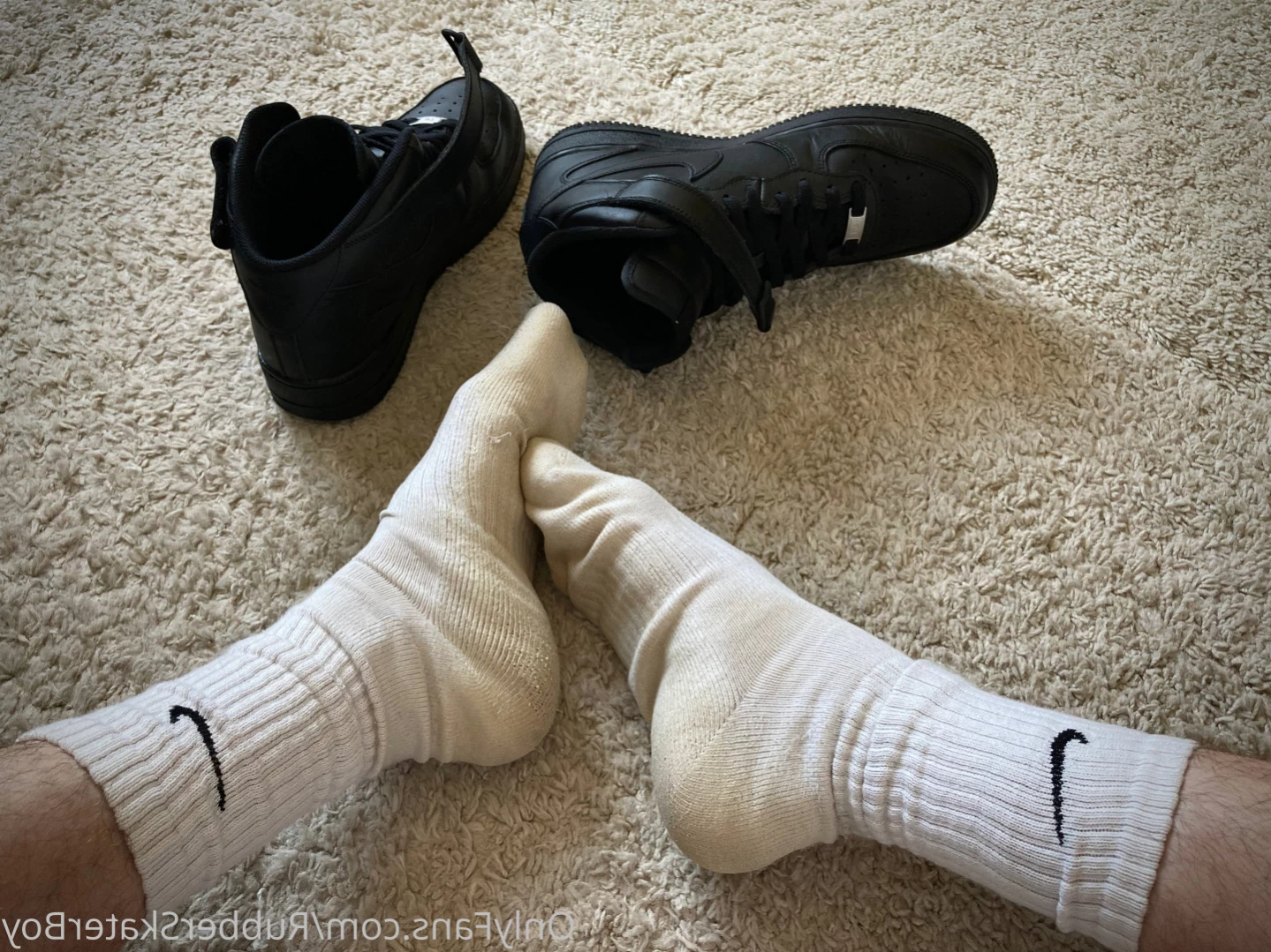 rubberskaterboy Onlyfans leaked photo 13699742 on Hotleaks.tv