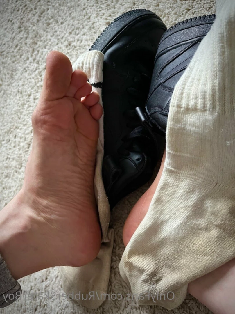rubberskaterboy Onlyfans leaked photo 13702733 on Hotleaks.tv