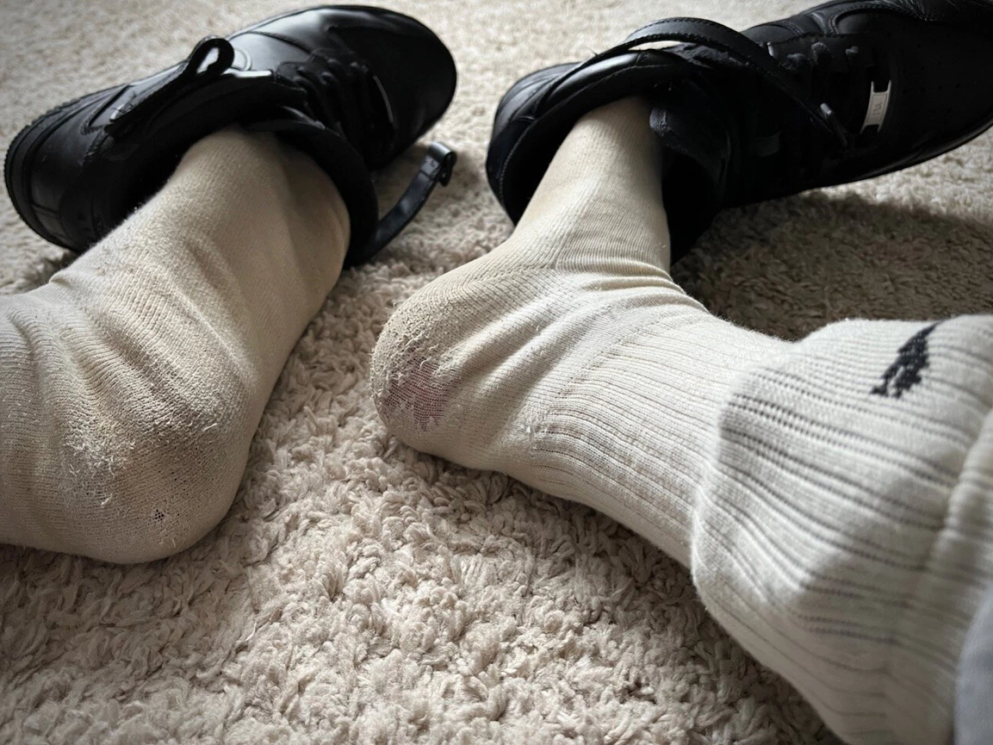 rubberskaterboy Onlyfans leaked photo 13710109 on Hotleaks.tv