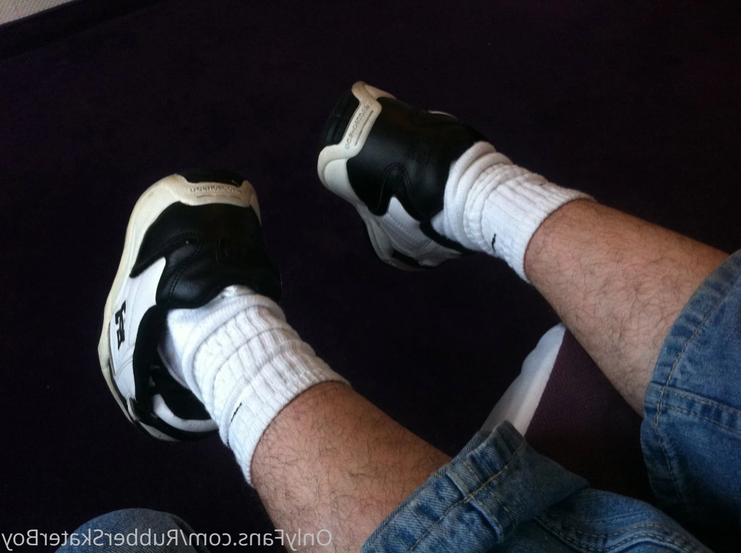 rubberskaterboy Onlyfans leaked photo 13751519 on Hotleaks.tv
