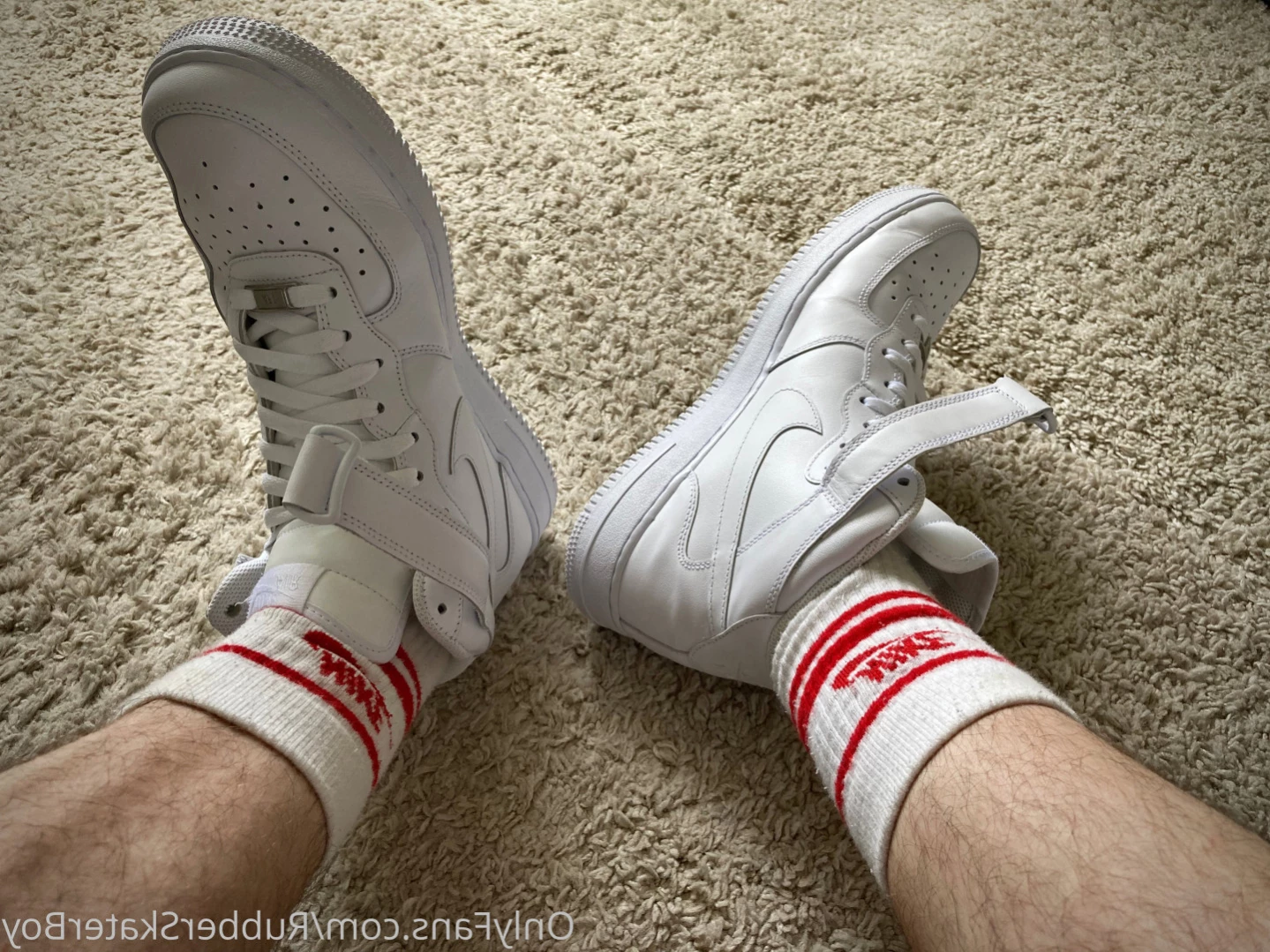 rubberskaterboy Onlyfans leaked photo 13759094 on Hotleaks.tv