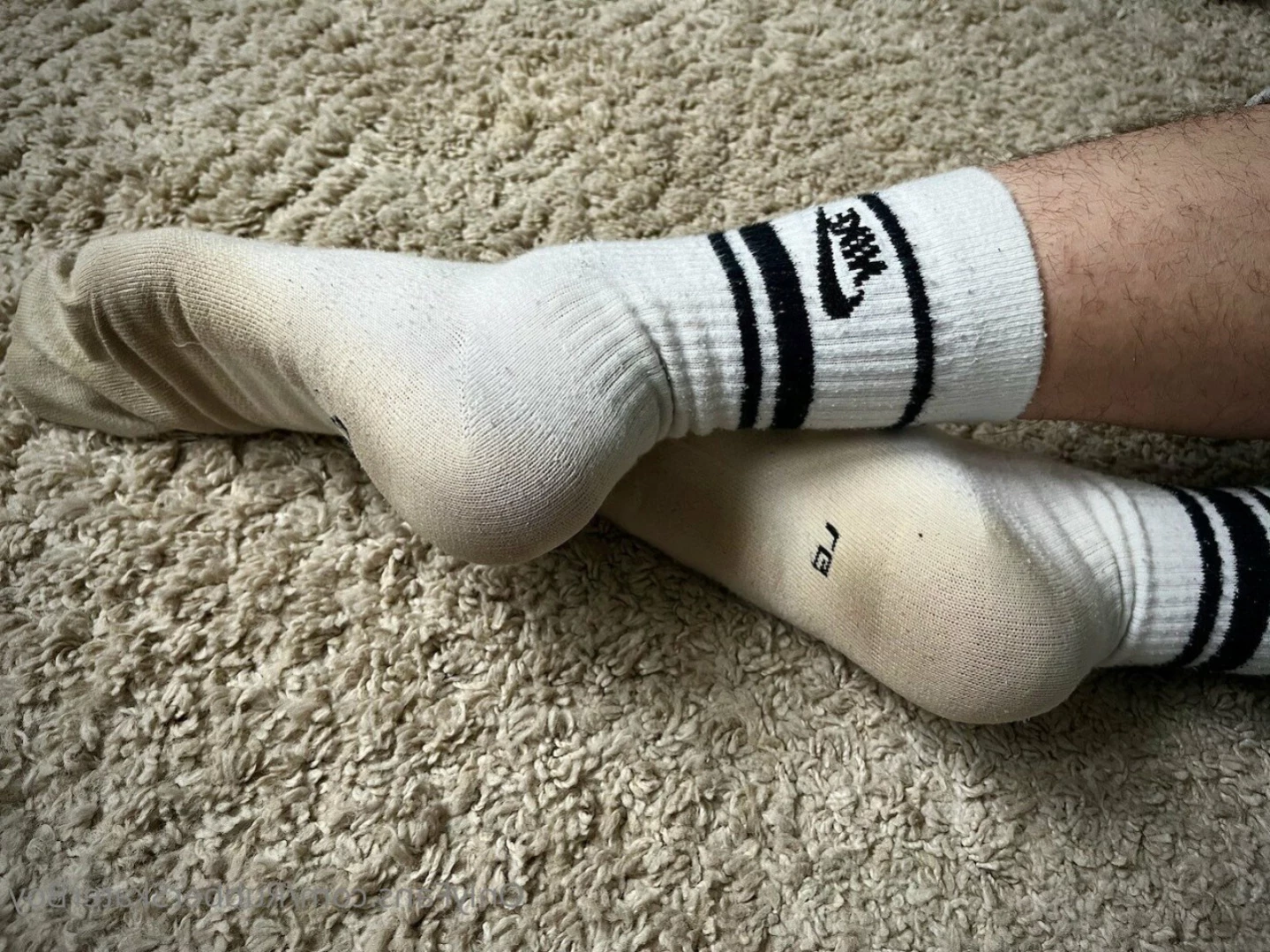 rubberskaterboy Onlyfans leaked photo 13759316 on Hotleaks.tv