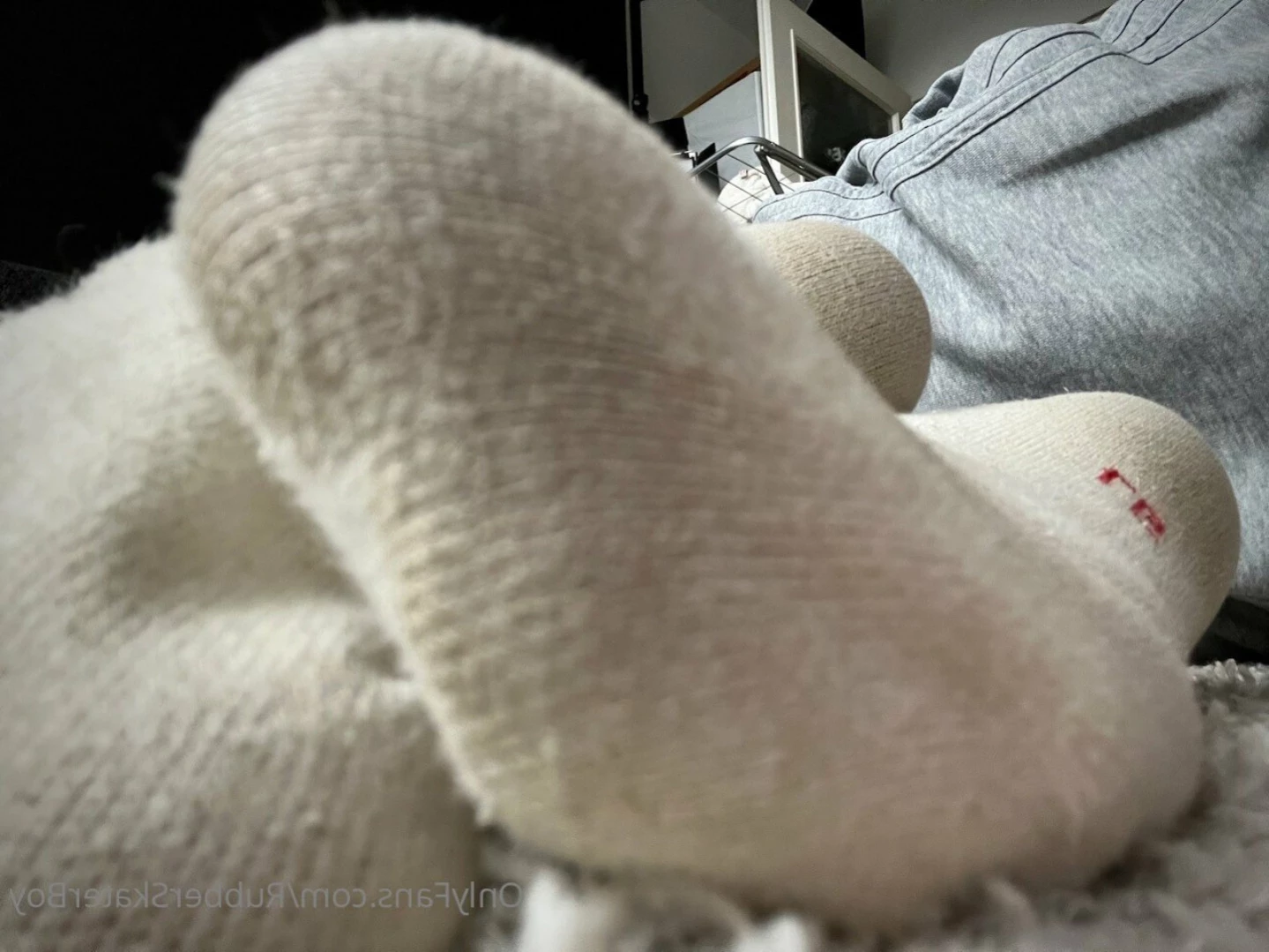 rubberskaterboy Onlyfans leaked photo 13759367 on Hotleaks.tv