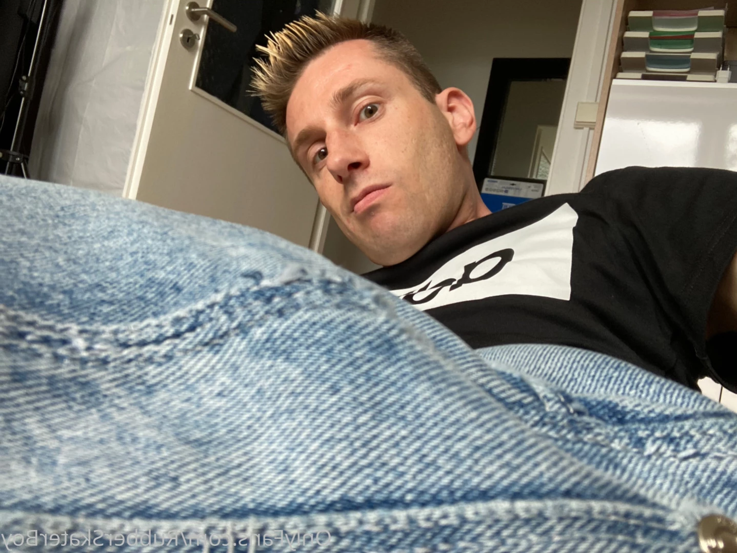 rubberskaterboy Onlyfans leaked photo 13759454 on Hotleaks.tv