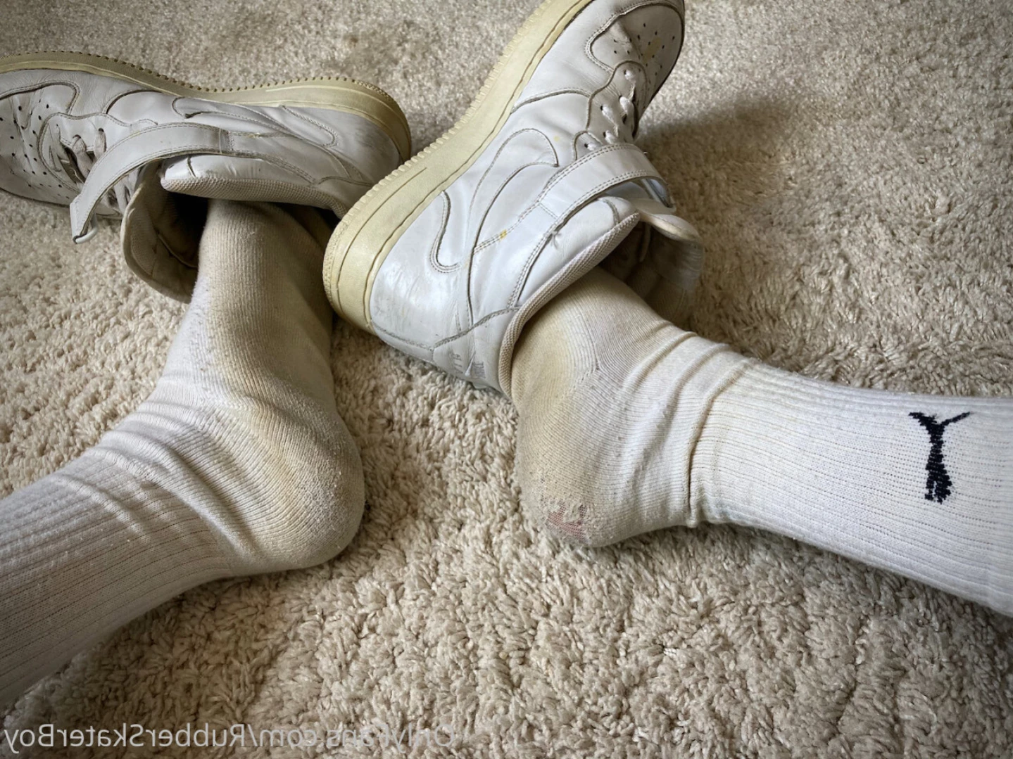 rubberskaterboy Onlyfans leaked photo 13759463 on Hotleaks.tv
