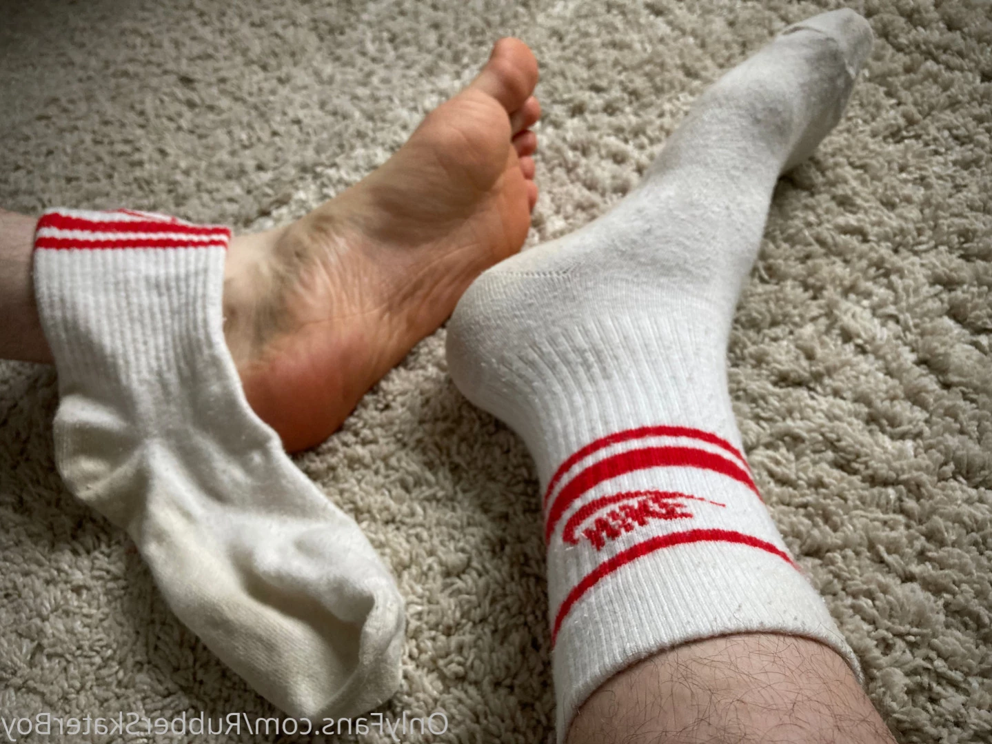 rubberskaterboy Onlyfans leaked photo 13759517 on Hotleaks.tv