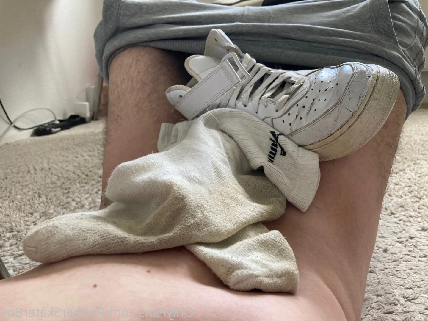 rubberskaterboy Onlyfans leaked photo 13759526 on Hotleaks.tv