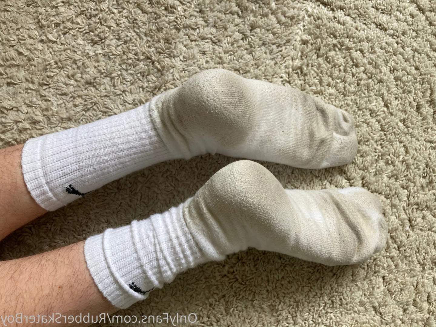 rubberskaterboy Onlyfans leaked photo 13759597 on Hotleaks.tv