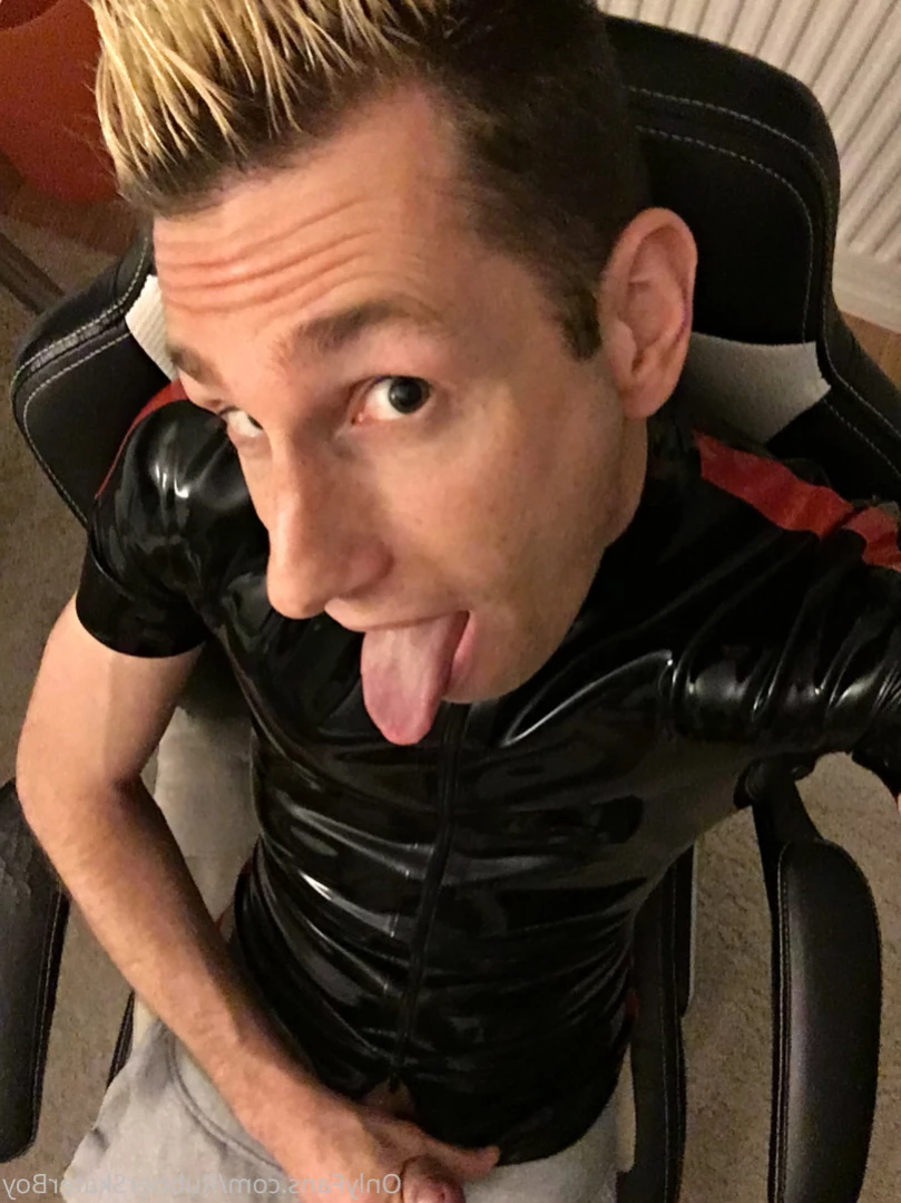 rubberskaterboy Onlyfans leaked photo 13759836 on Hotleaks.tv