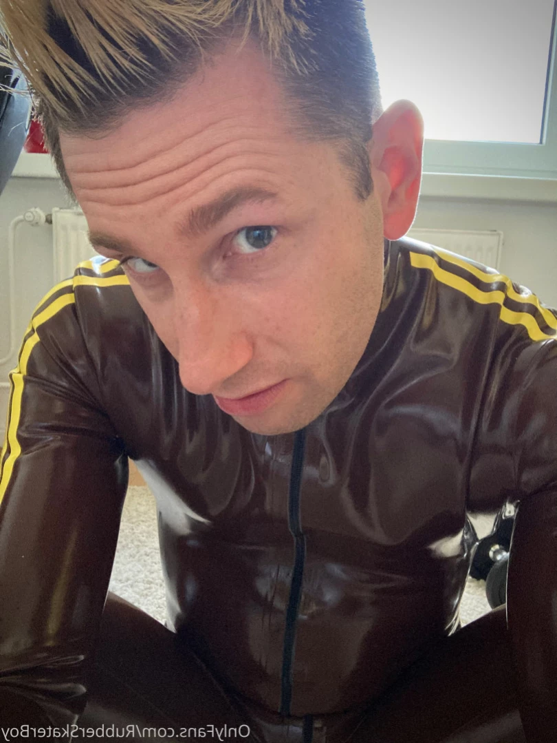 rubberskaterboy Onlyfans leaked photo 13760515 on Hotleaks.tv
