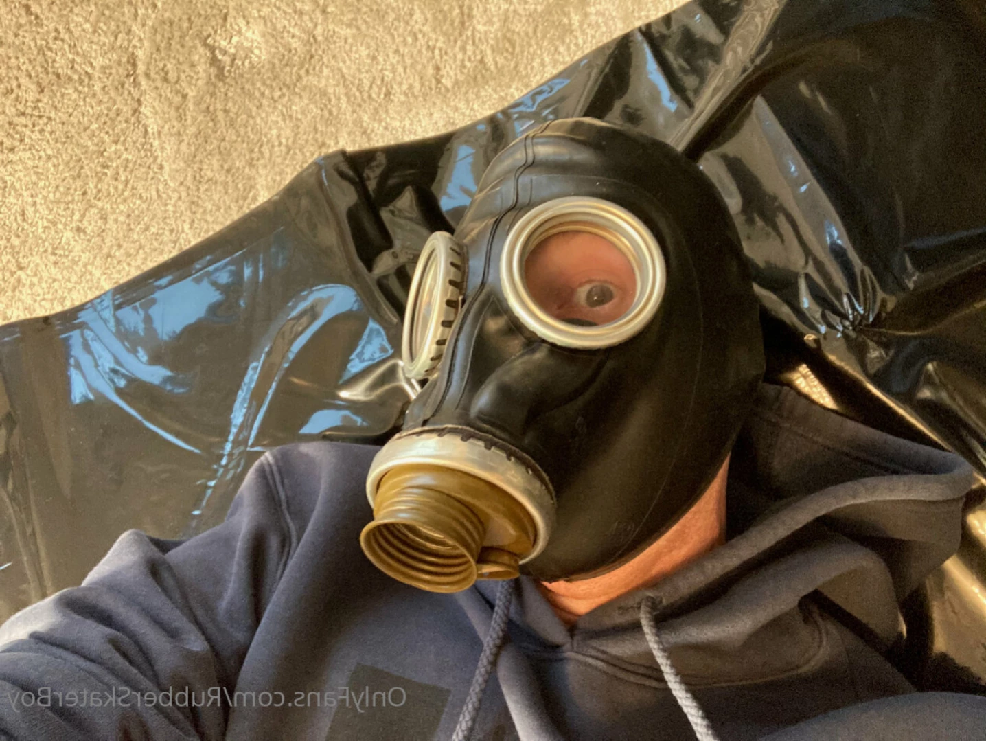 rubberskaterboy Onlyfans leaked photo 13760538 on Hotleaks.tv