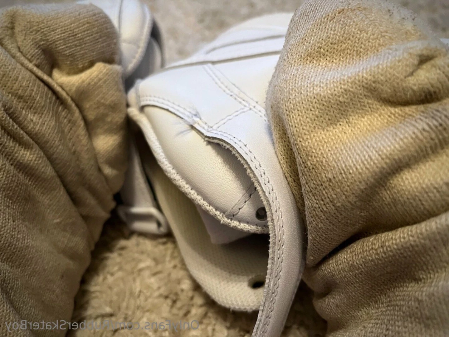 rubberskaterboy Onlyfans leaked photo 13760552 on Hotleaks.tv
