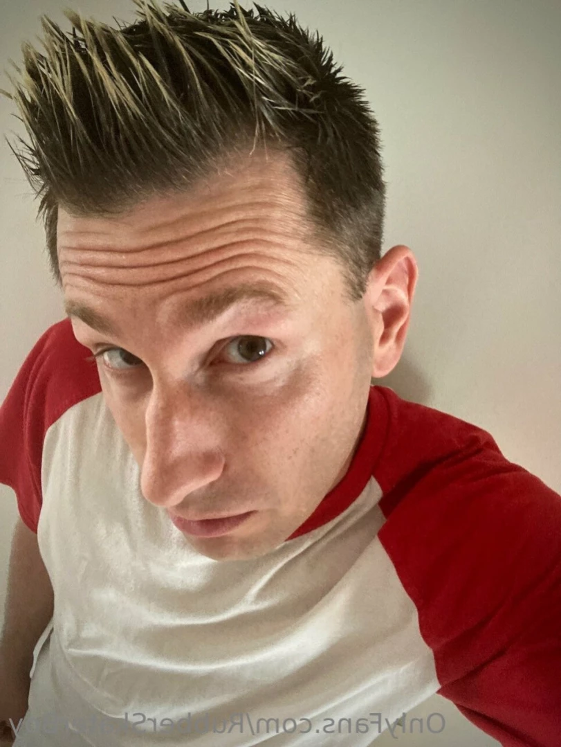 rubberskaterboy Onlyfans leaked photo 13760615 on Hotleaks.tv