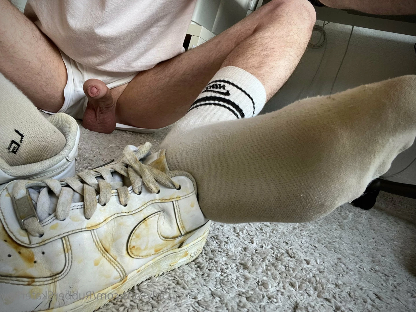rubberskaterboy Onlyfans leaked photo 13760621 on Hotleaks.tv