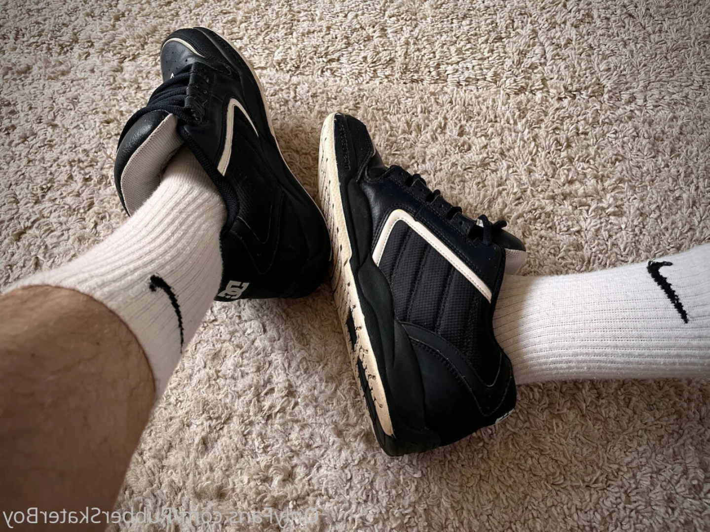 rubberskaterboy Onlyfans leaked photo 13760648 on Hotleaks.tv