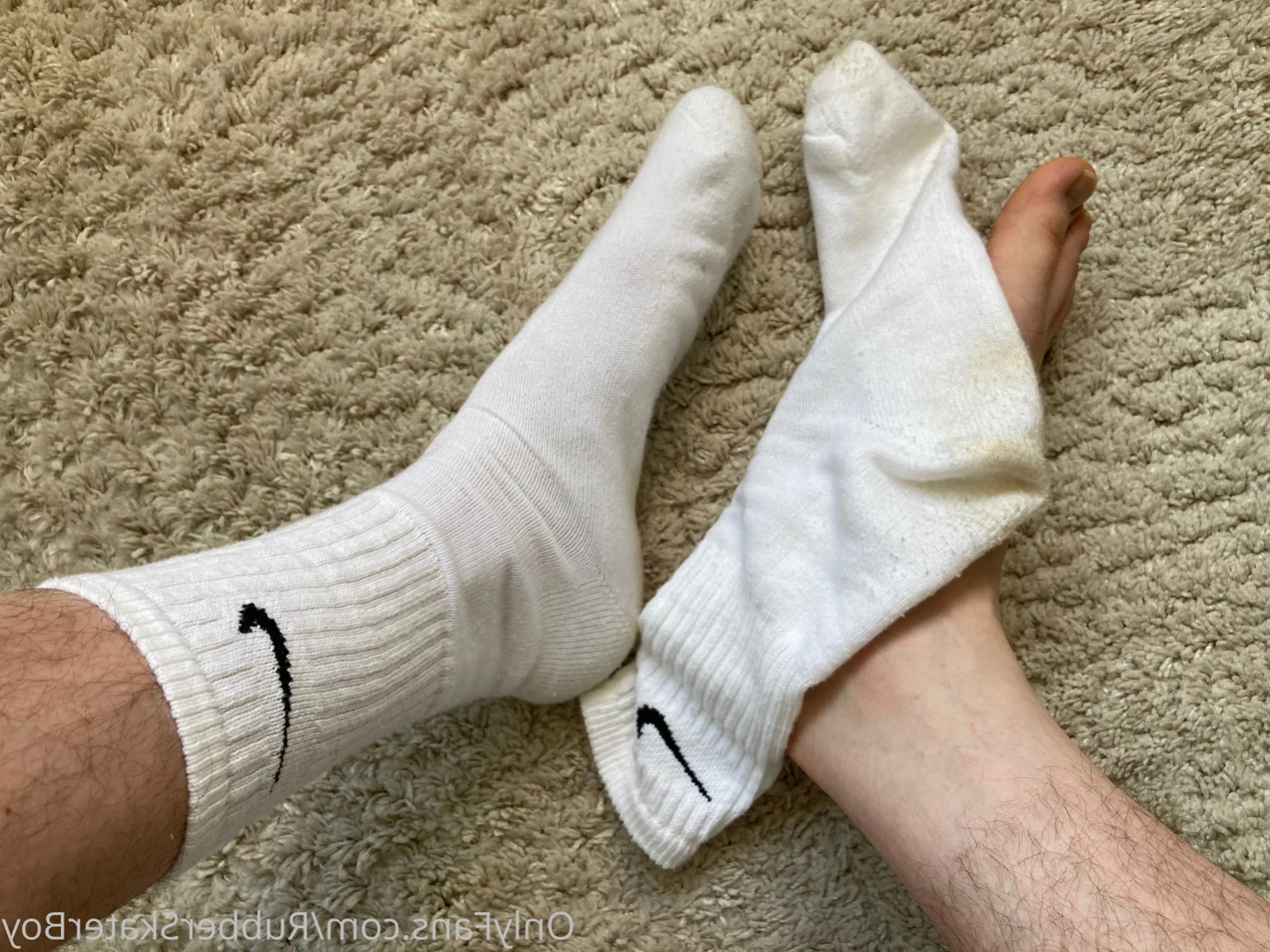 rubberskaterboy Onlyfans leaked photo 13760696 on Hotleaks.tv