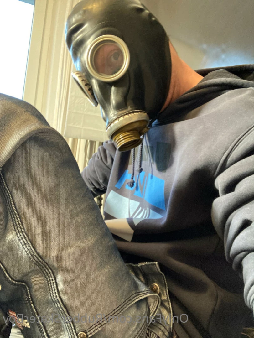 rubberskaterboy Onlyfans leaked photo 13760744 on Hotleaks.tv