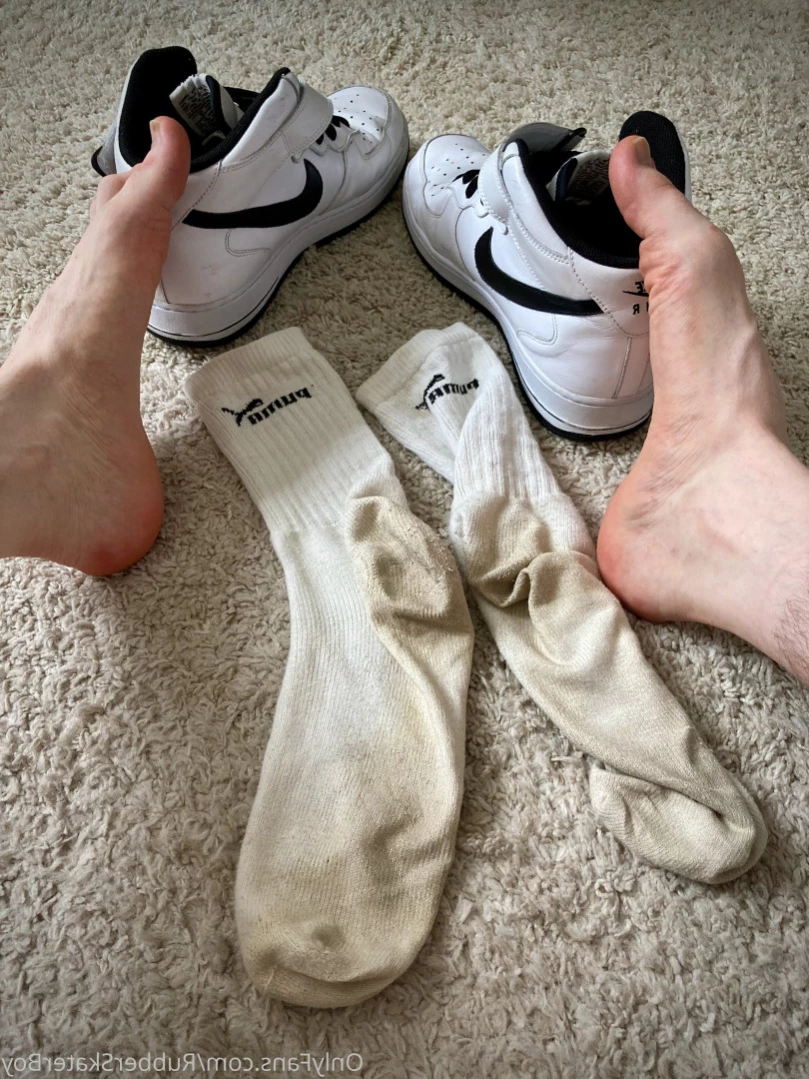 rubberskaterboy Onlyfans leaked photo 13760764 on Hotleaks.tv