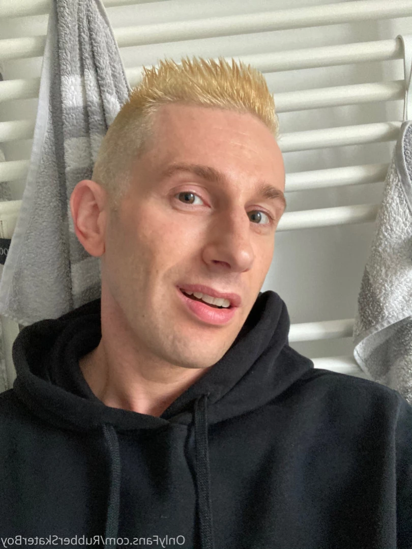 rubberskaterboy Onlyfans leaked photo 13760829 on Hotleaks.tv