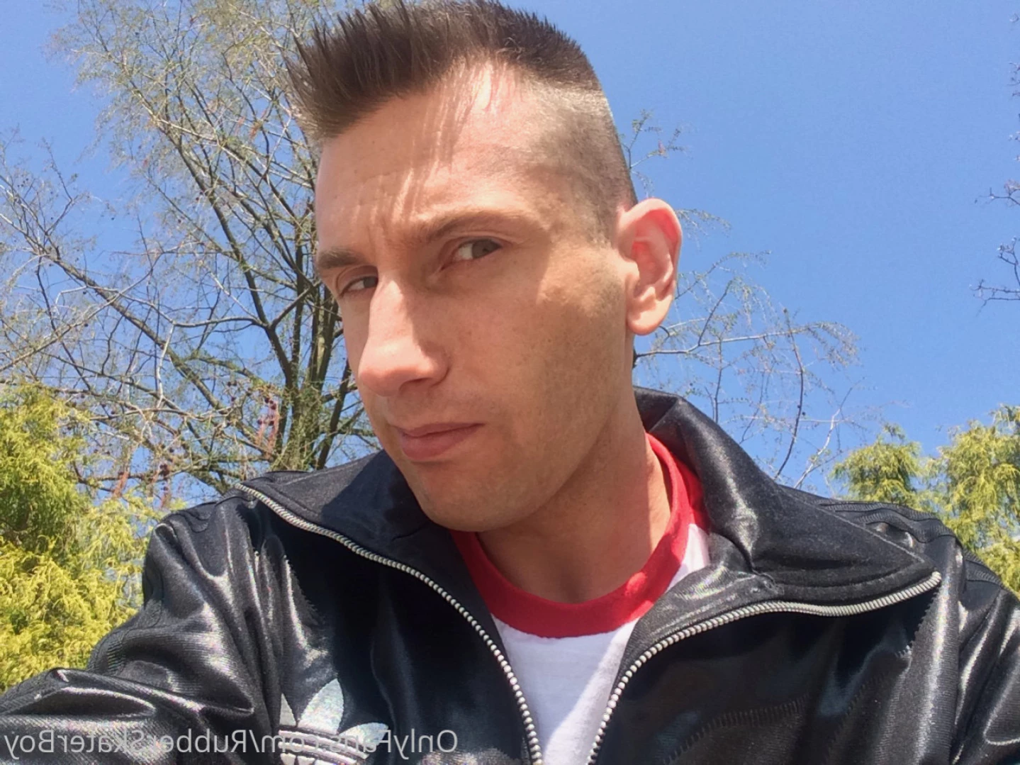 rubberskaterboy Onlyfans leaked photo 13760850 on Hotleaks.tv