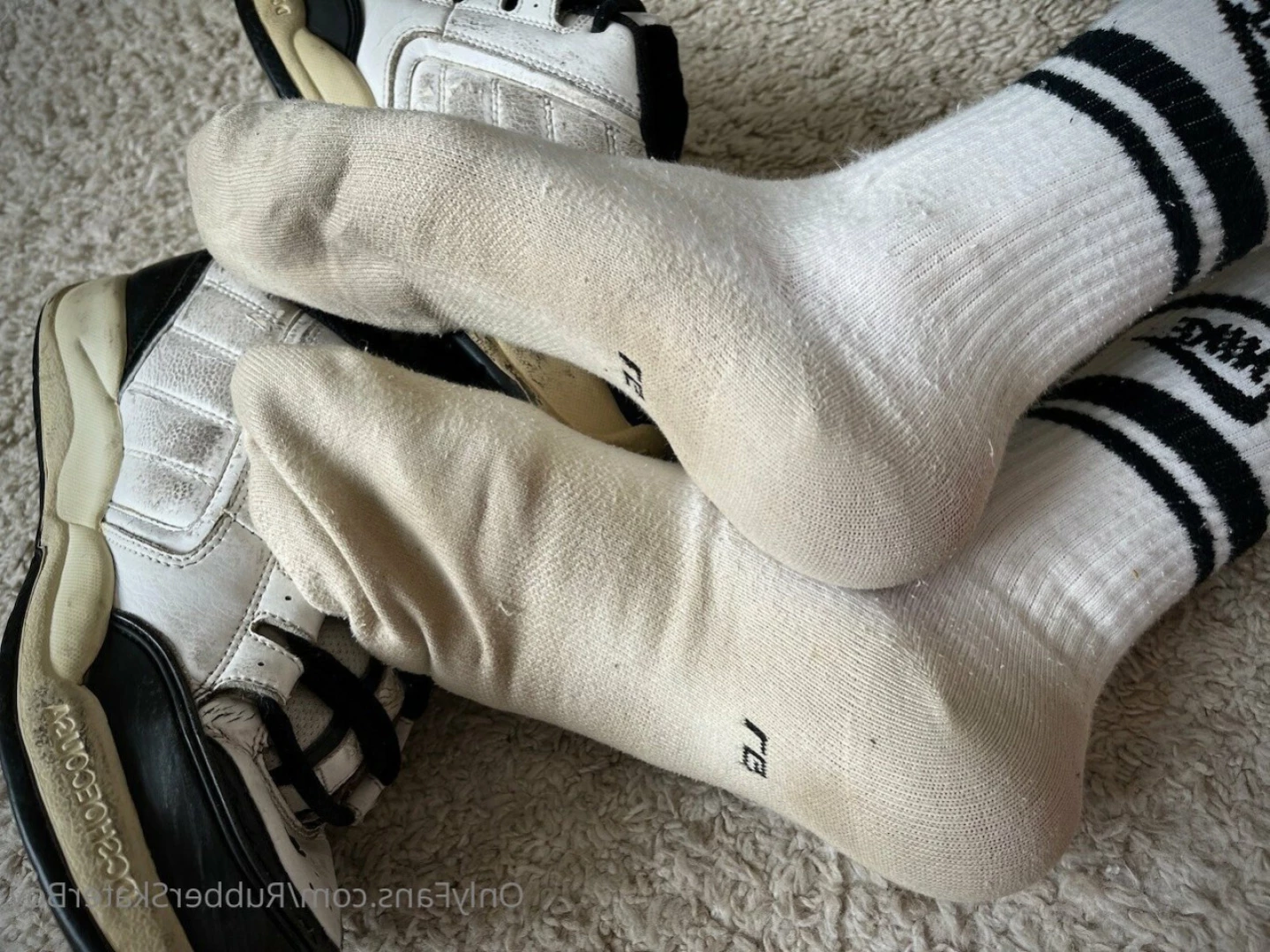 rubberskaterboy Onlyfans leaked photo 13760863 on Hotleaks.tv