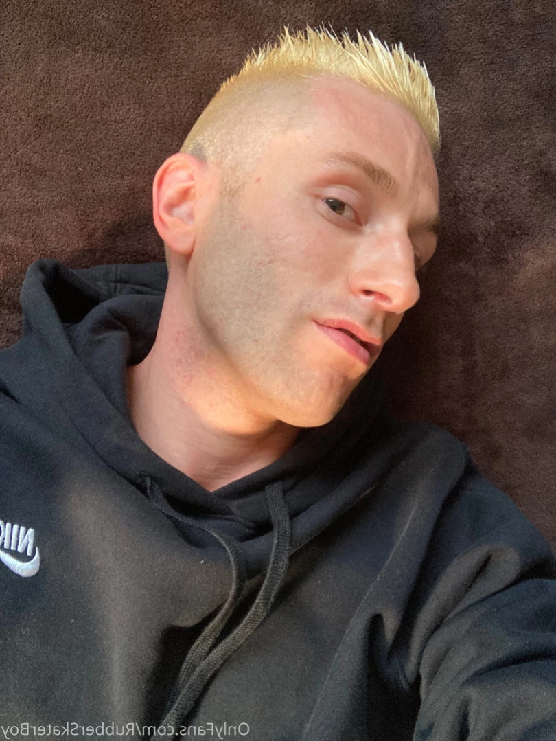 rubberskaterboy Onlyfans leaked photo 13760878 on Hotleaks.tv