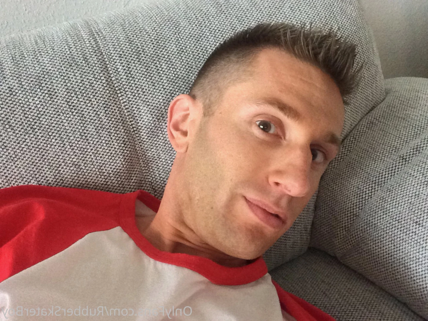 rubberskaterboy Onlyfans leaked photo 13775827 on Hotleaks.tv
