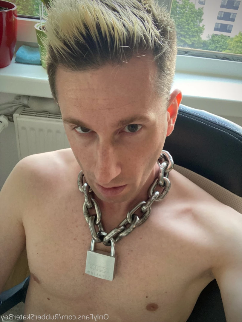 rubberskaterboy Onlyfans leaked photo 13775837 on Hotleaks.tv