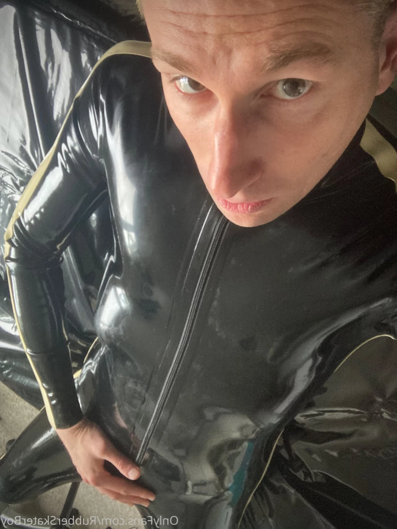 rubberskaterboy Onlyfans leaked photo 13775946 on Hotleaks.tv