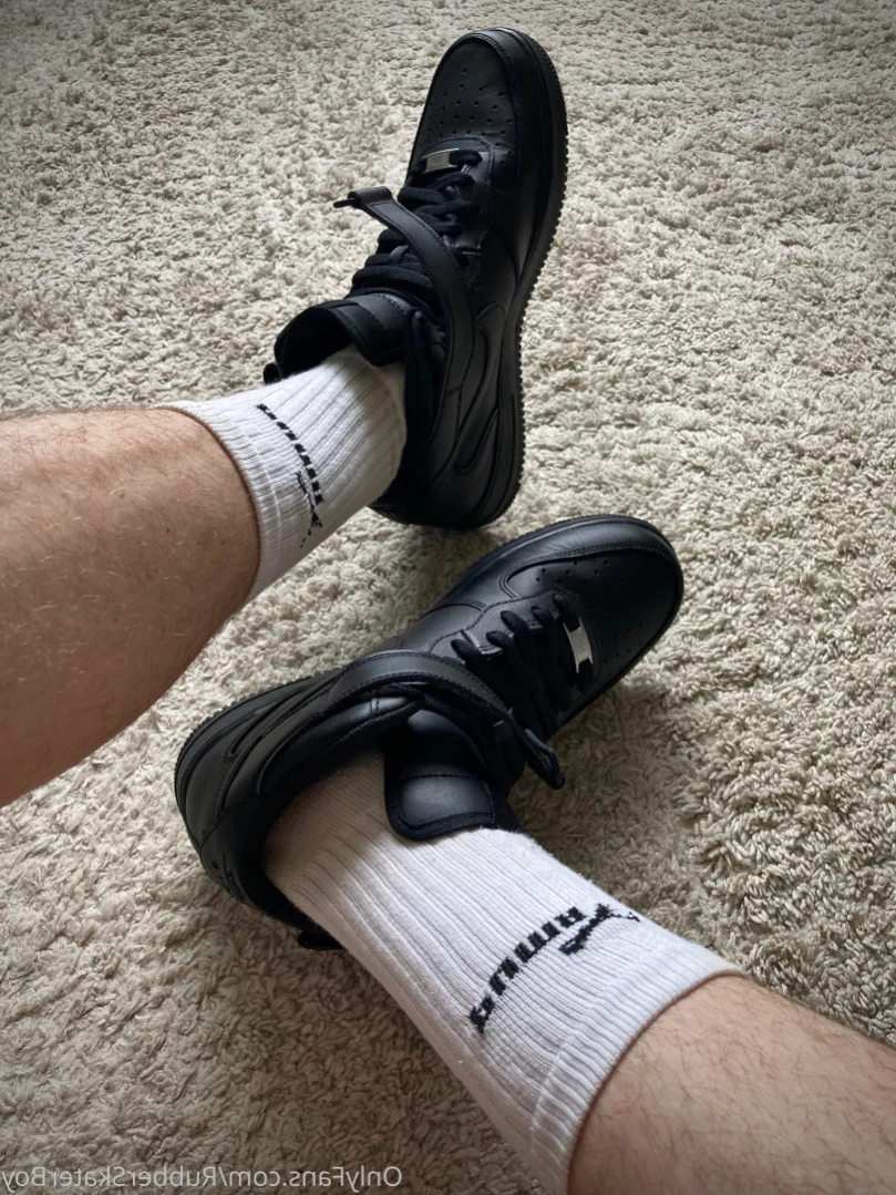 rubberskaterboy Onlyfans leaked photo 13775952 on Hotleaks.tv