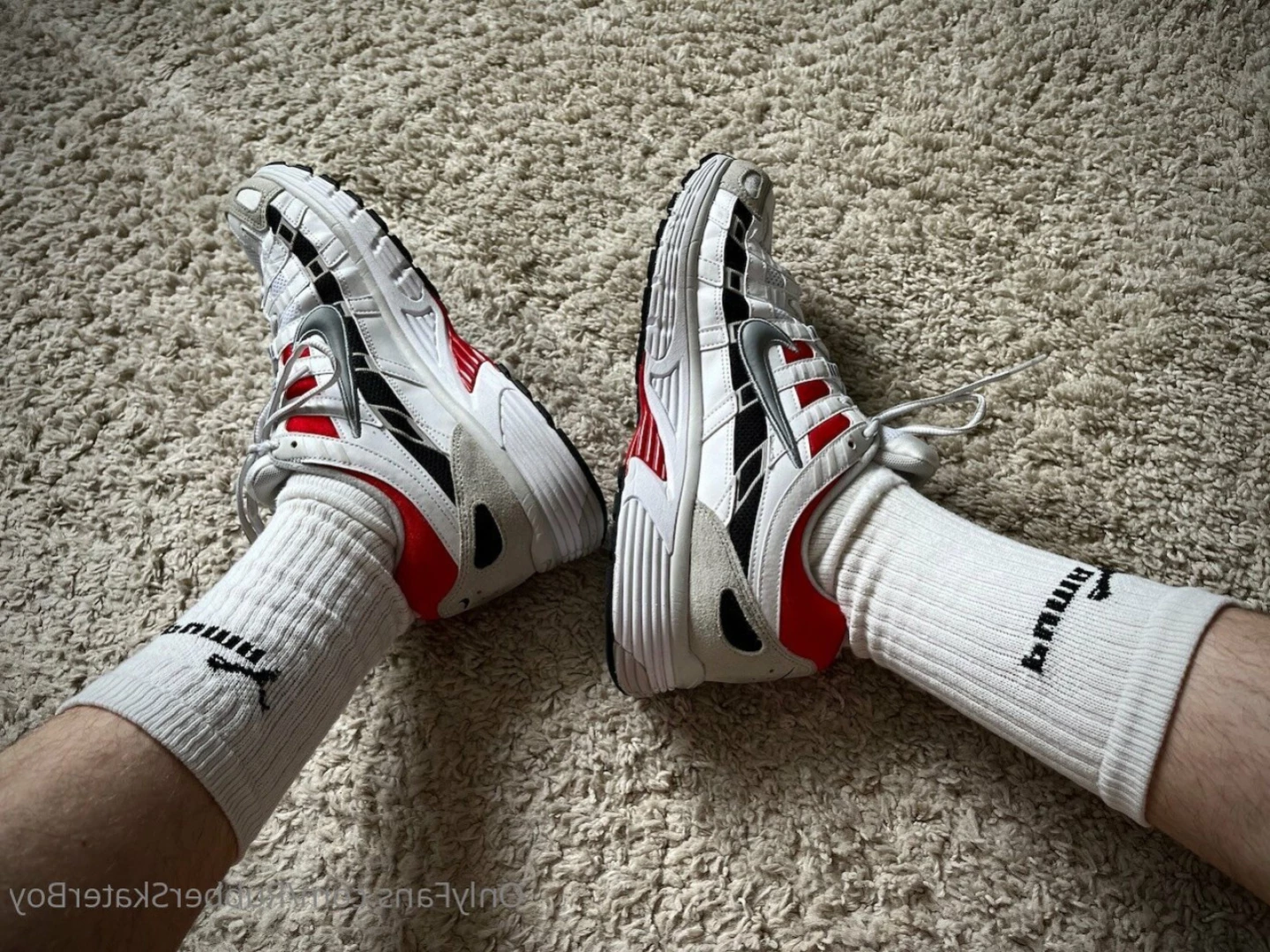 rubberskaterboy Onlyfans leaked photo 13775979 on Hotleaks.tv