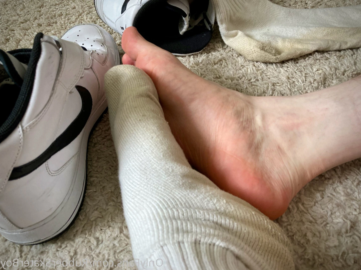 rubberskaterboy Onlyfans leaked photo 13776007 on Hotleaks.tv