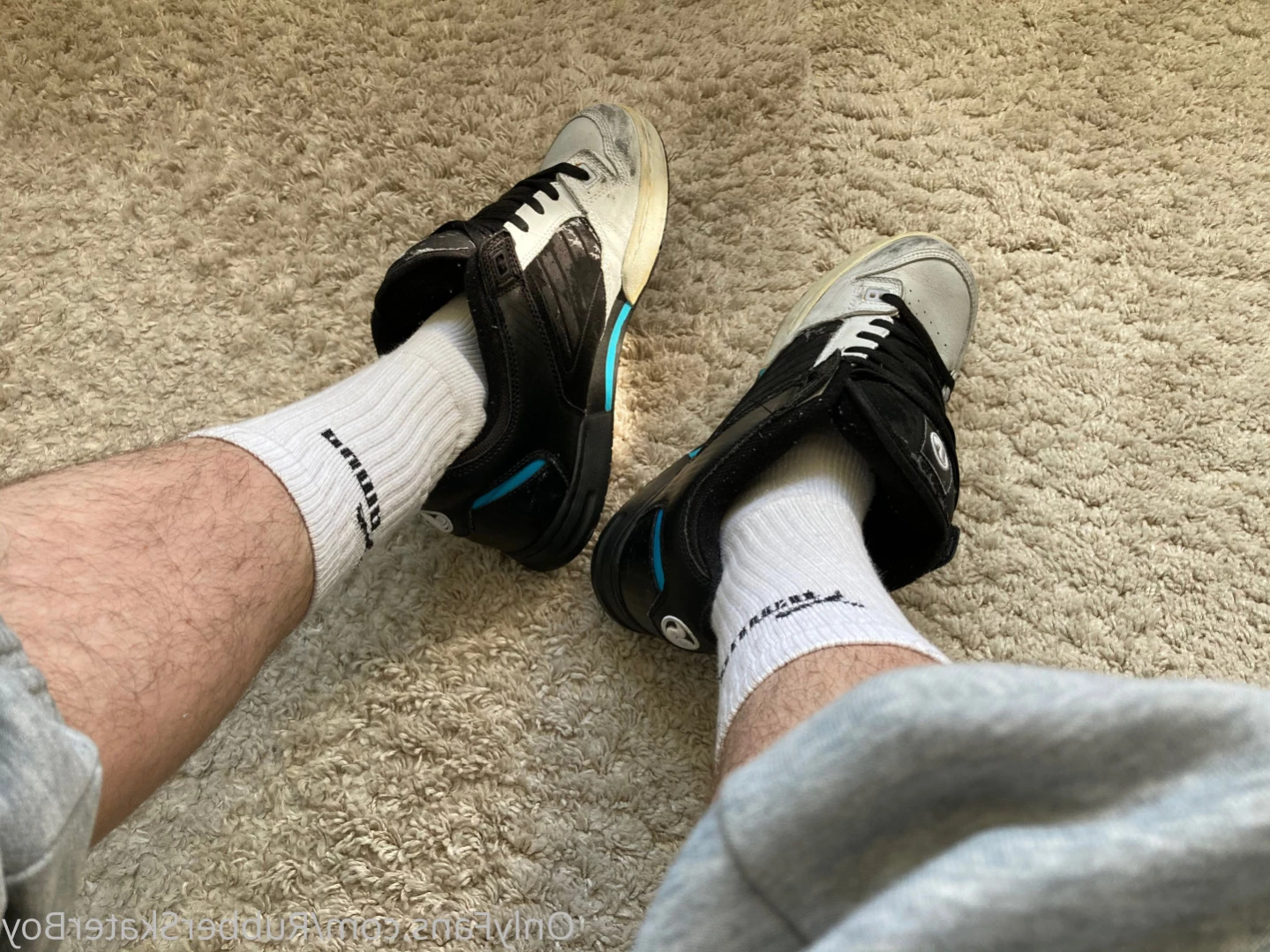 rubberskaterboy Onlyfans leaked photo 13776055 on Hotleaks.tv