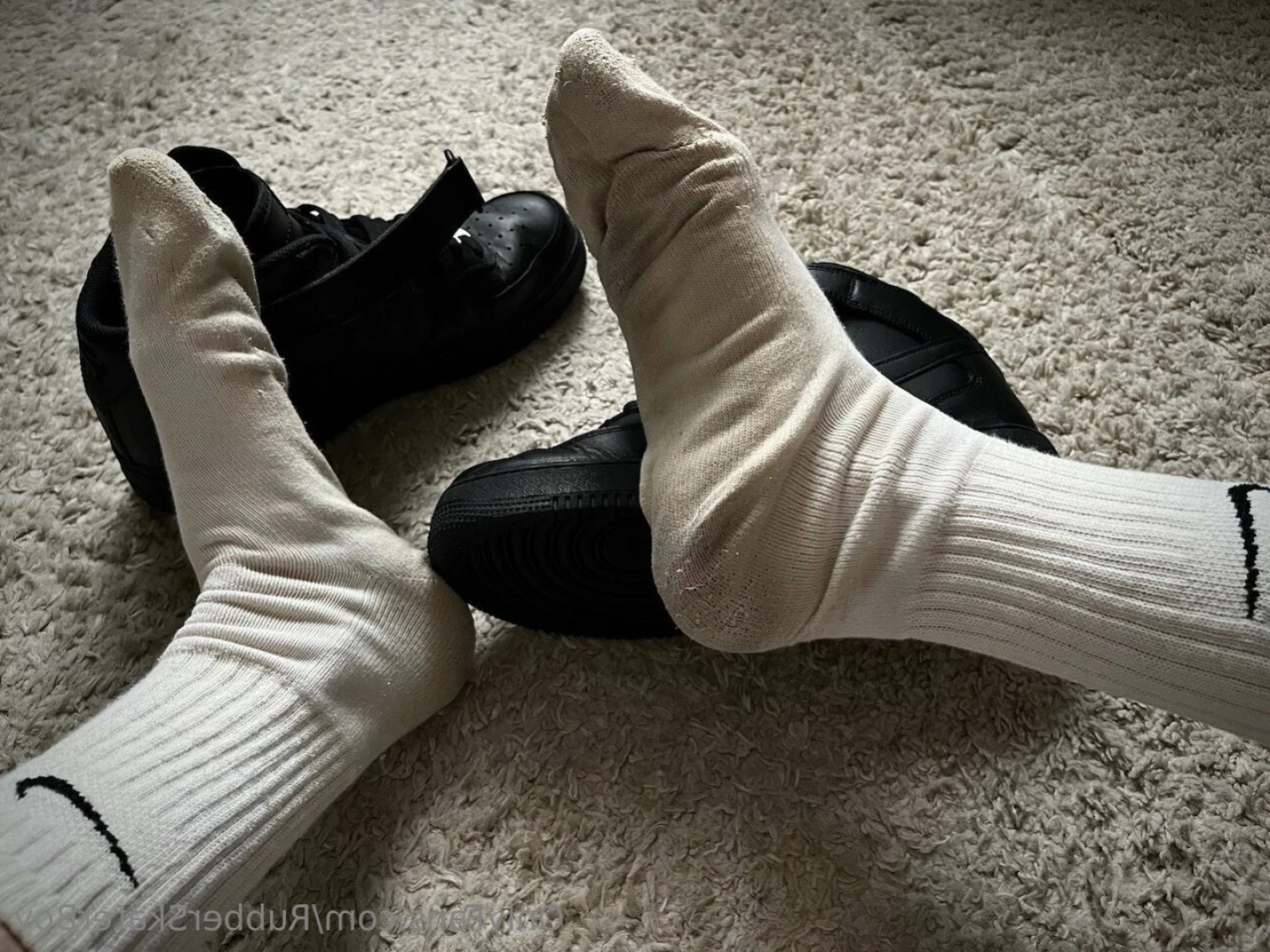 rubberskaterboy Onlyfans leaked photo 13776092 on Hotleaks.tv