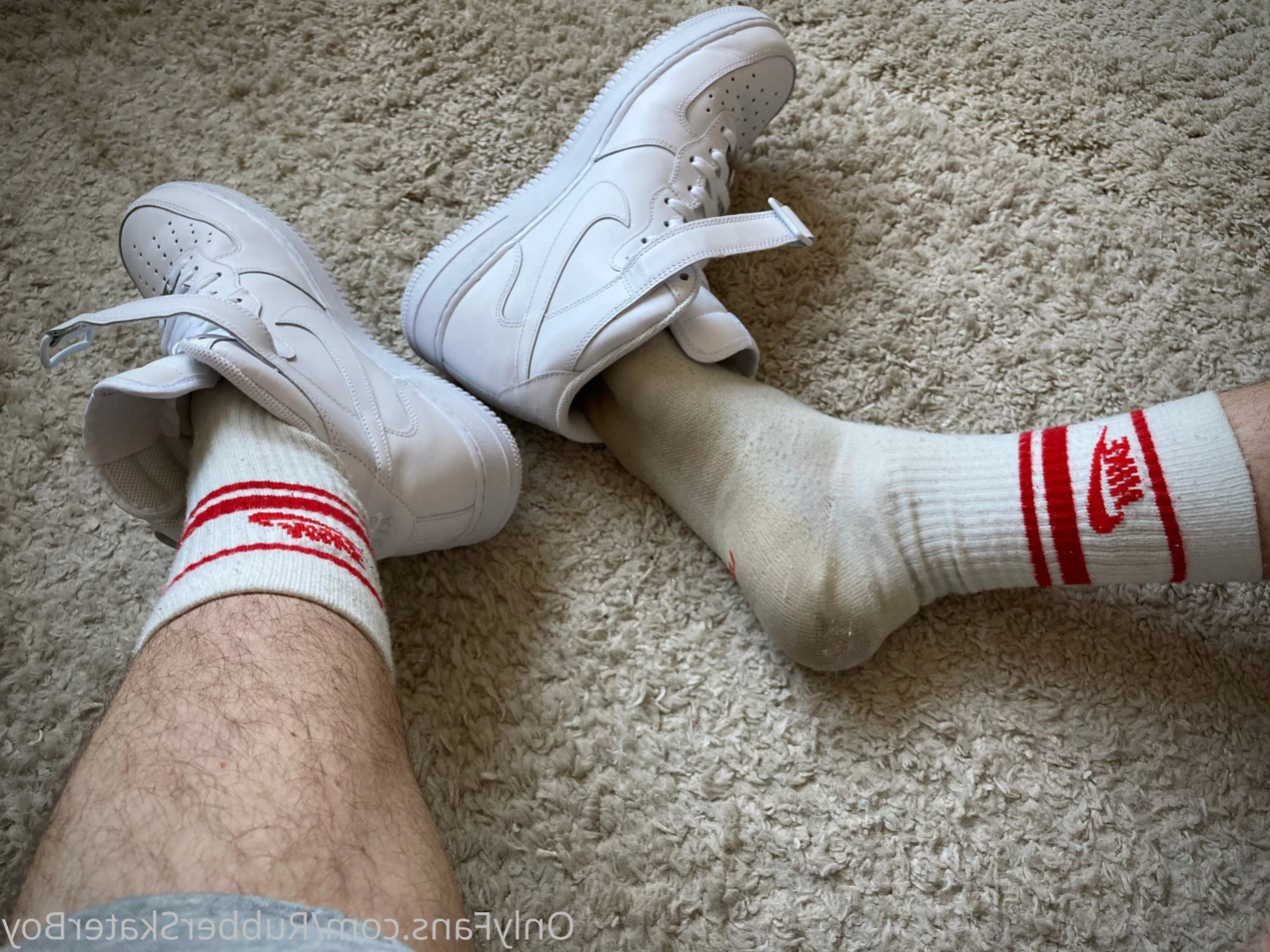 rubberskaterboy Onlyfans leaked photo 13776107 on Hotleaks.tv