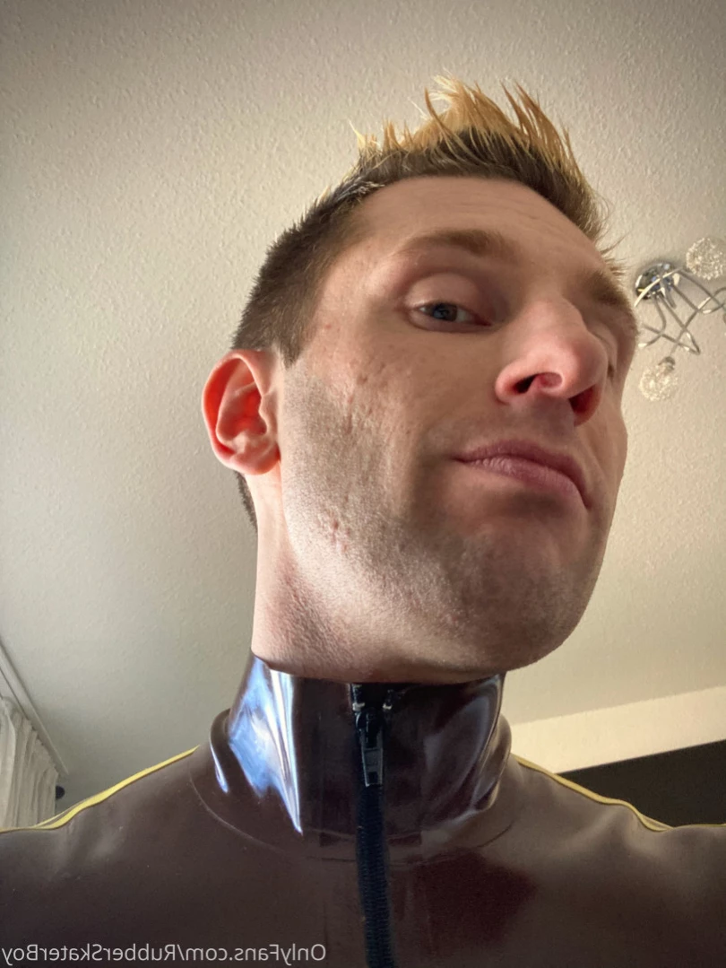rubberskaterboy Onlyfans leaked photo 13776132 on Hotleaks.tv