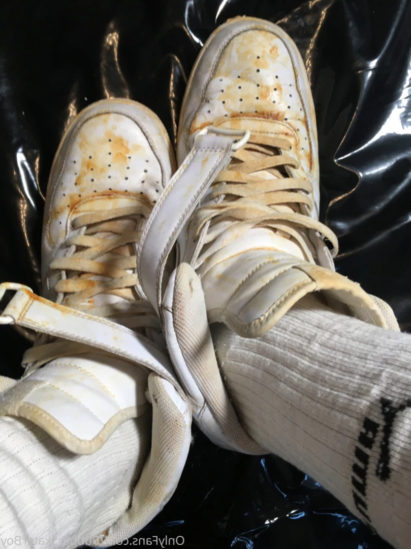rubberskaterboy Onlyfans leaked photo 13776139 on Hotleaks.tv