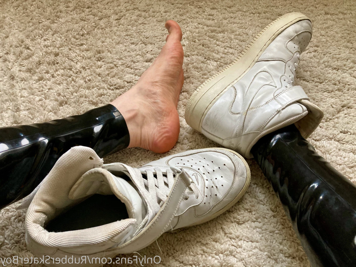 rubberskaterboy Onlyfans leaked photo 13776146 on Hotleaks.tv