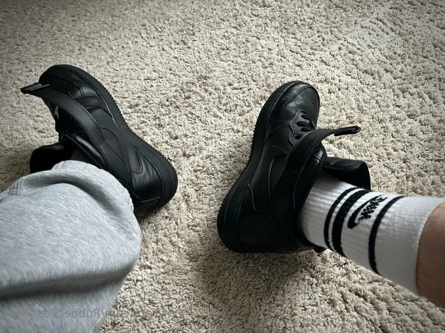 rubberskaterboy Onlyfans leaked photo 13776159 on Hotleaks.tv