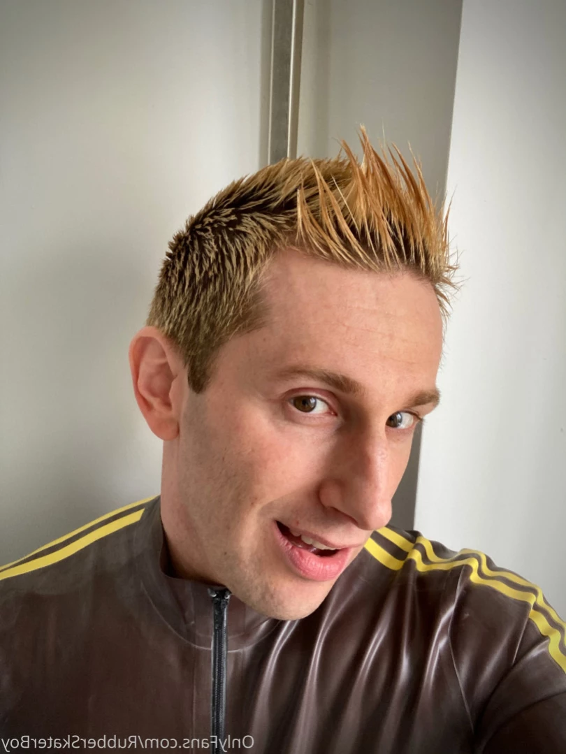 rubberskaterboy Onlyfans leaked photo 13776177 on Hotleaks.tv