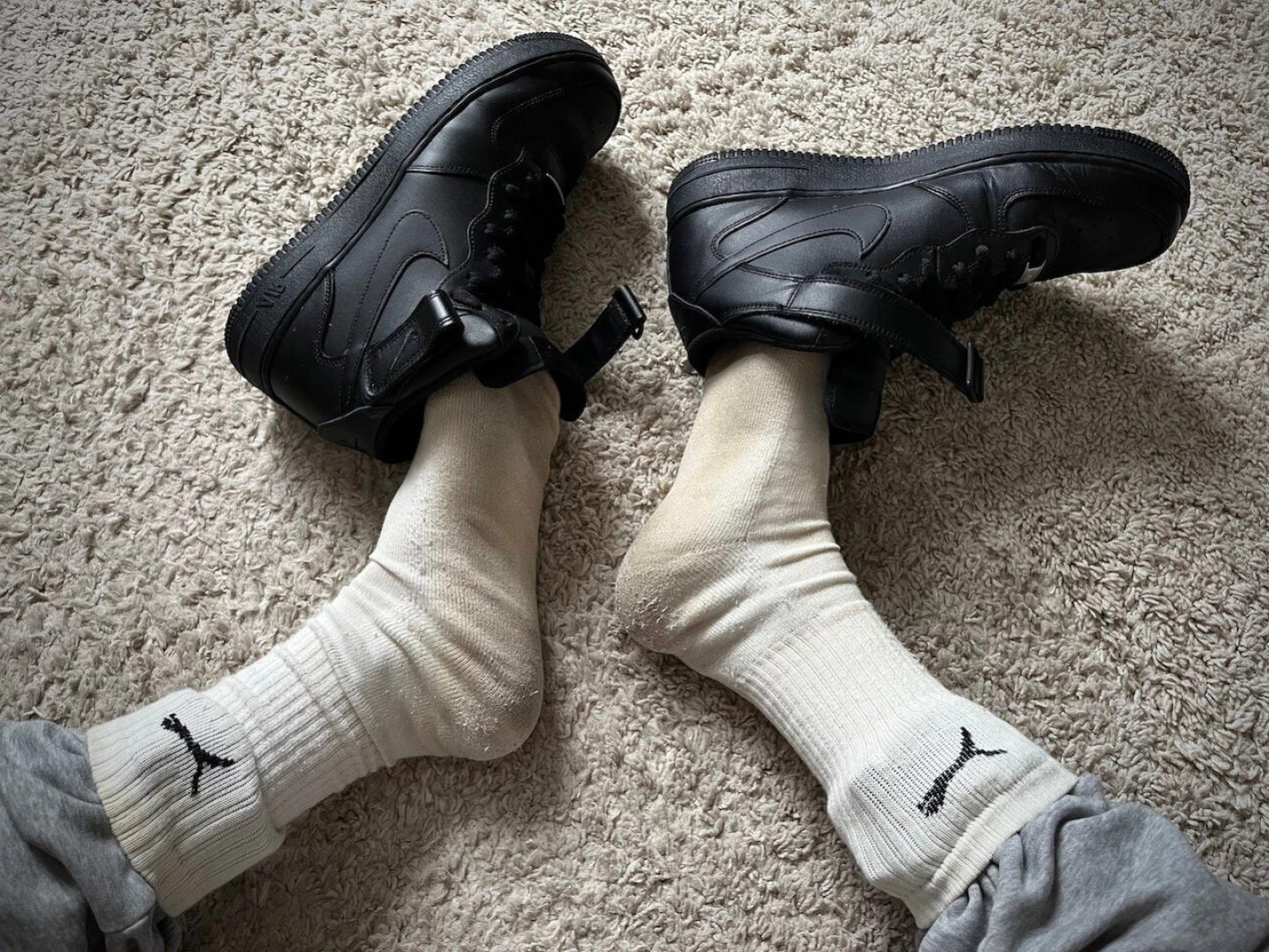 rubberskaterboy Onlyfans leaked photo 13776239 on Hotleaks.tv