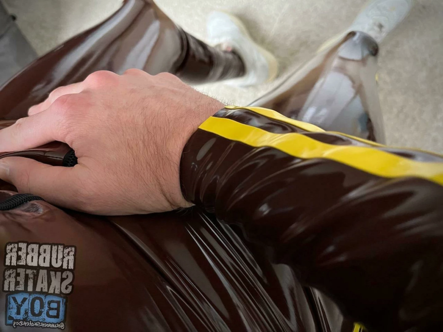 rubberskaterboy Onlyfans leaked photo 13776363 on Hotleaks.tv