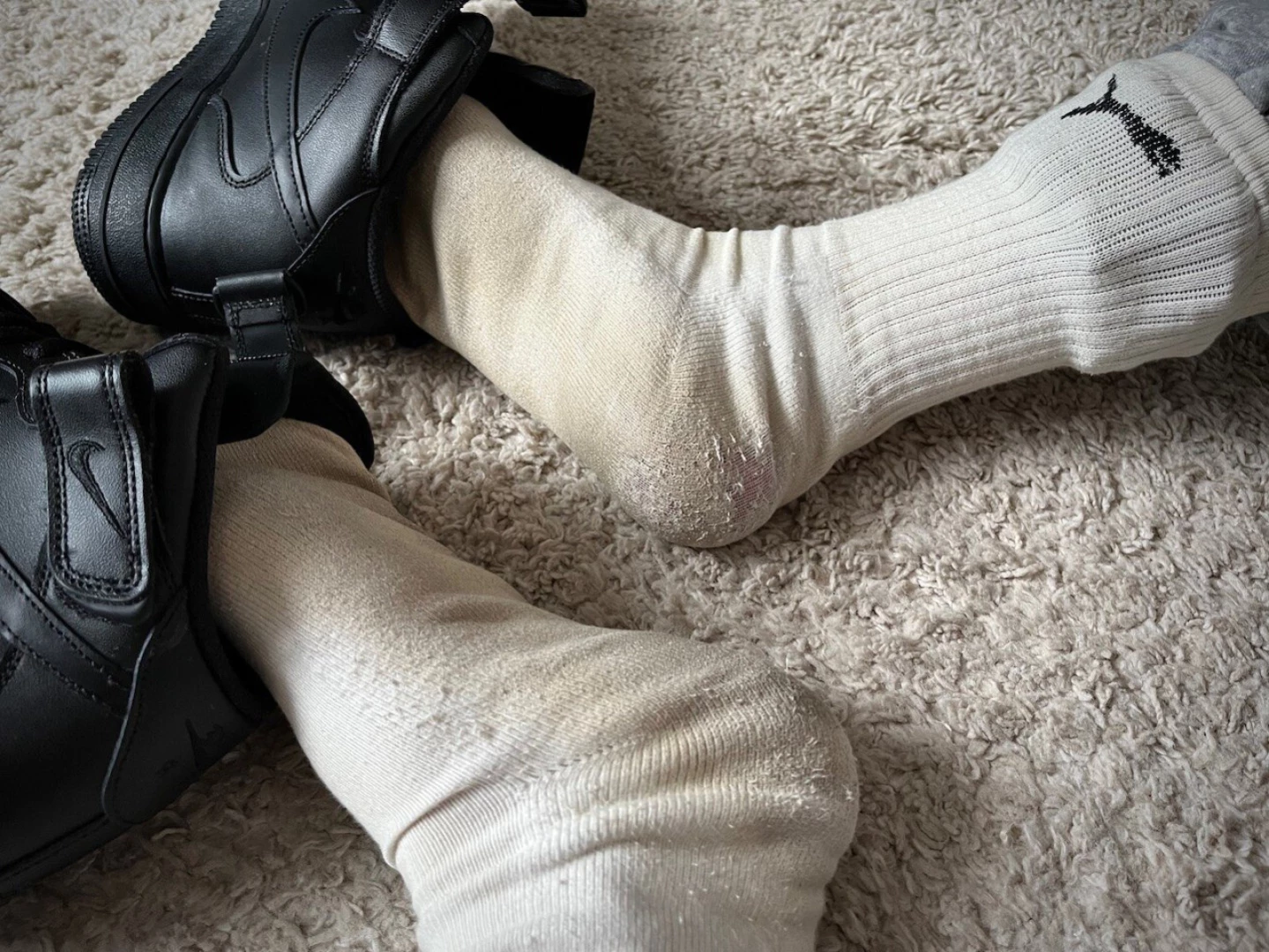 rubberskaterboy Onlyfans leaked photo 13776418 on Hotleaks.tv